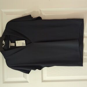 H&M Ladies Short Sleeve Top